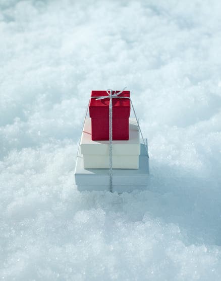 Årets bästa beautygåvor inför Alla hjärtans dag