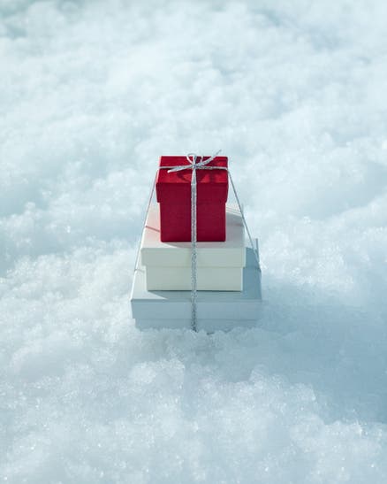 Årets bästa beautygåvor inför Alla hjärtans dag