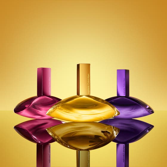 euphoria solar elixir