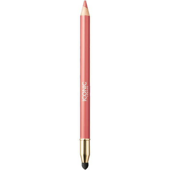 Fuller Pout Sculpting Lip Liner