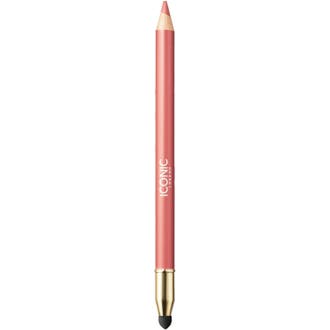 Fuller Pout Sculpting Lip Liner