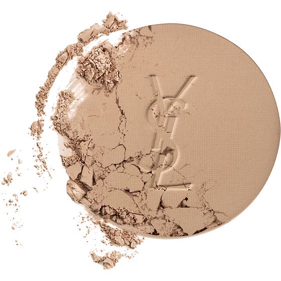 All Hours Setting Powder