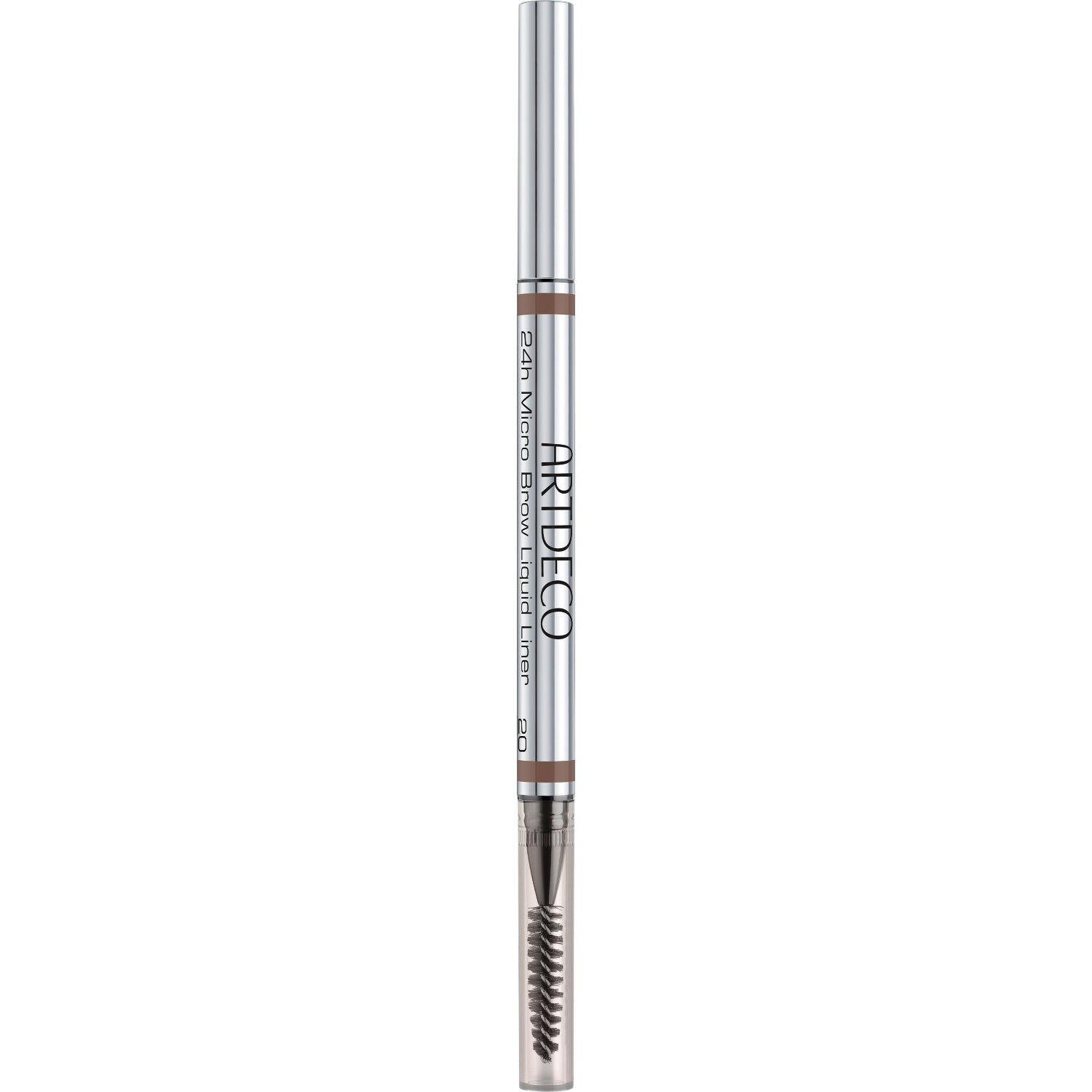 Artdeco 24H Micro Brow Liquid Liner ögonsmink dam – bild 7