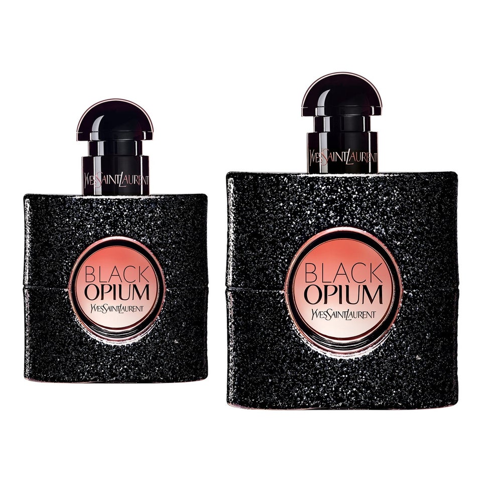 Black Opium 30 ml EdP
