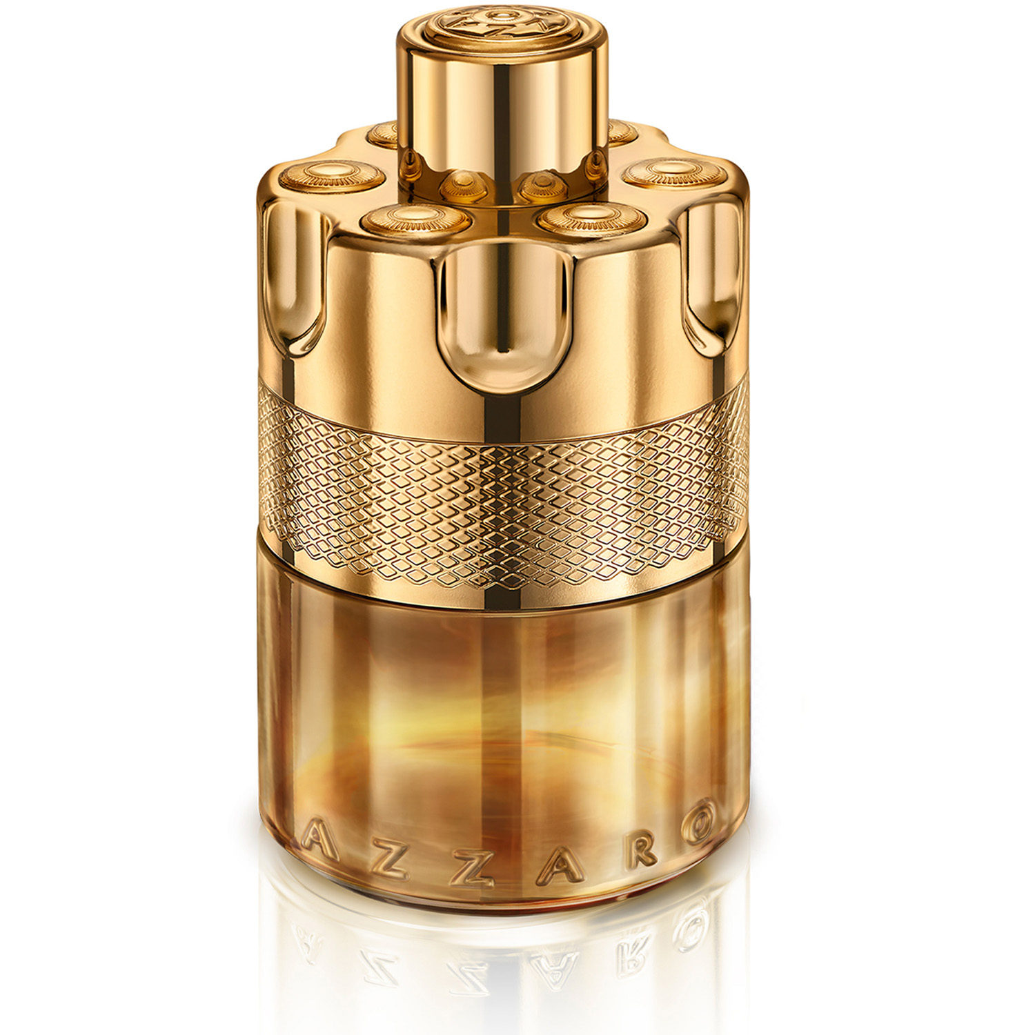 Wanted Forever Elixir