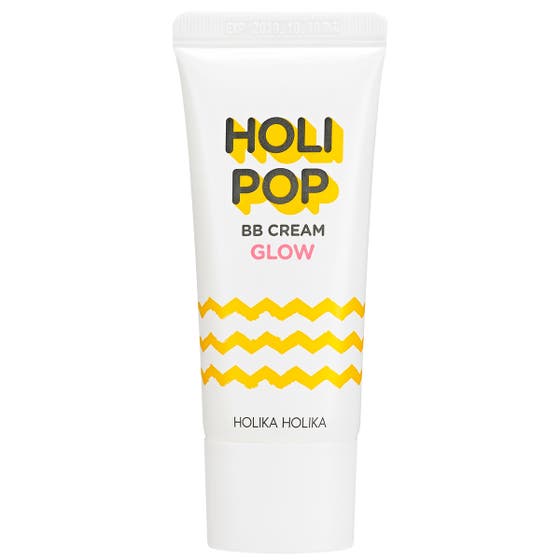 Holi Pop BB Cream Glow