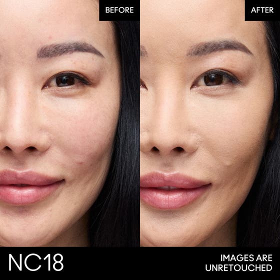 Studio Fix Powder Plus Foundation