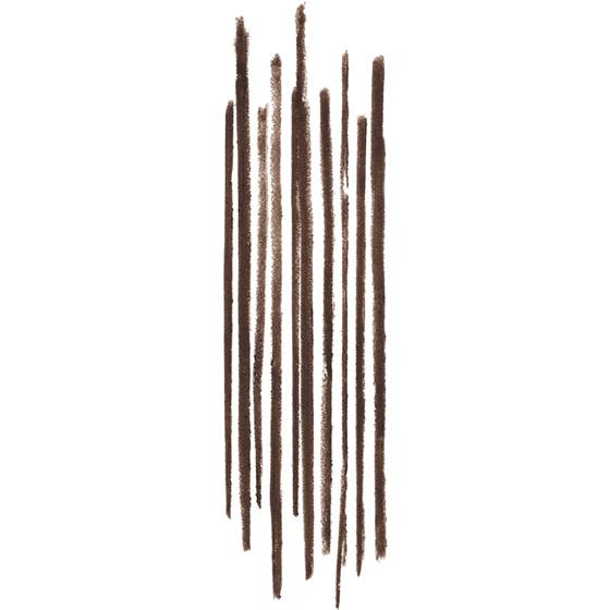Precise Brow Pencil