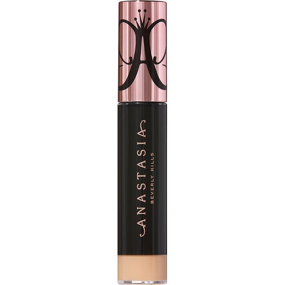 Magic Touch Concealer