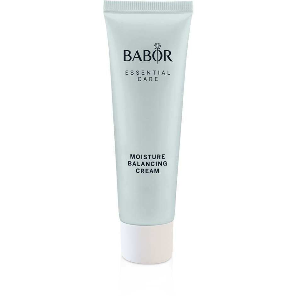 Babor Moisture Balancing Cream 50 ml
