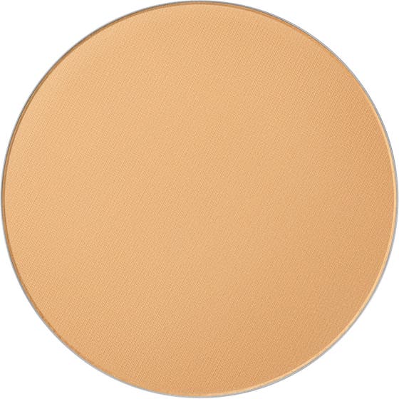 Studio Fix Powder Plus Foundation