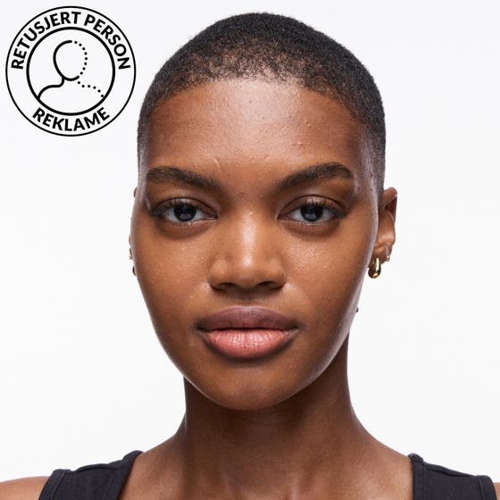 Studio Fix 36Hr Smooth Angles Concealer