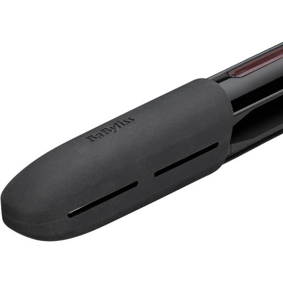 Sensor Protect Styler