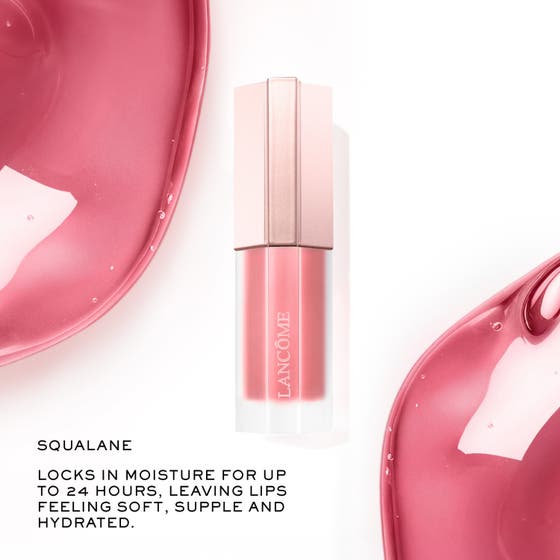 Lip Idôle CuddleBlur™