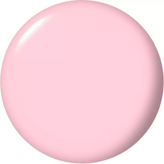 Vegan Lacquer Nature Strong