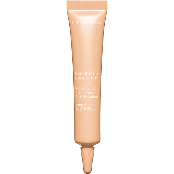 Everlasting Concealer