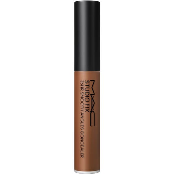 Studio Fix 36Hr Smooth Angles Concealer