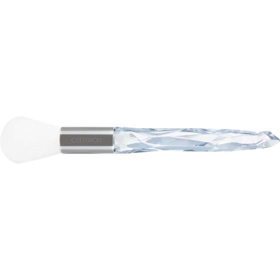 ARCTIC ILLUSION Highlighter Brush