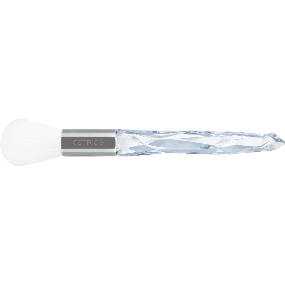 ARCTIC ILLUSION Highlighter Brush 1 pcs