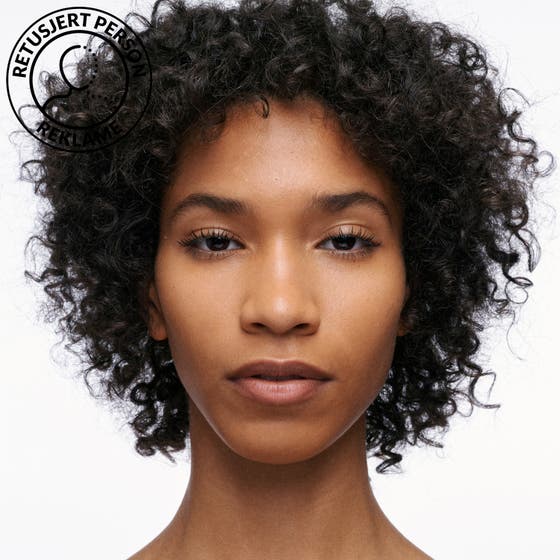 Studio Fix 36Hr Smooth Angles Concealer