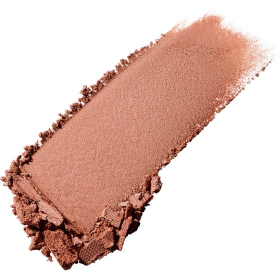 Skinfinish Sunstruck Radiant Bronzer