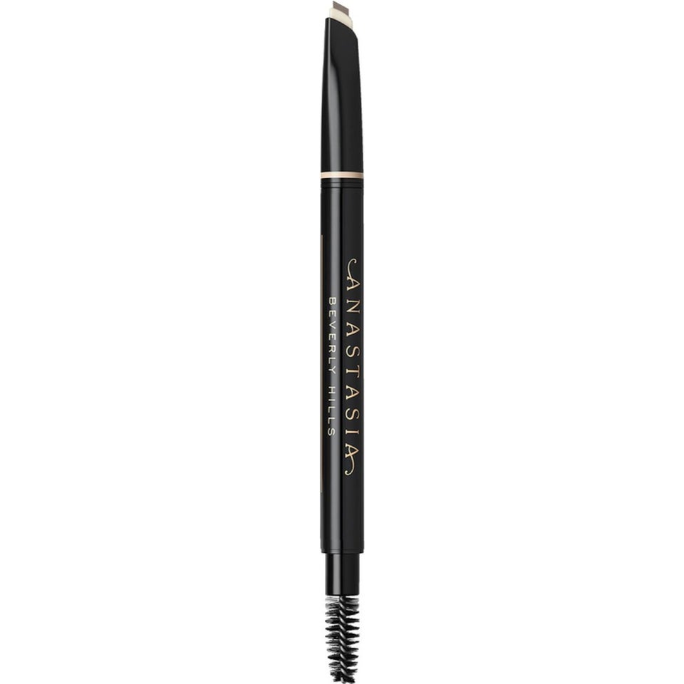 Archibrow Brow Pencil