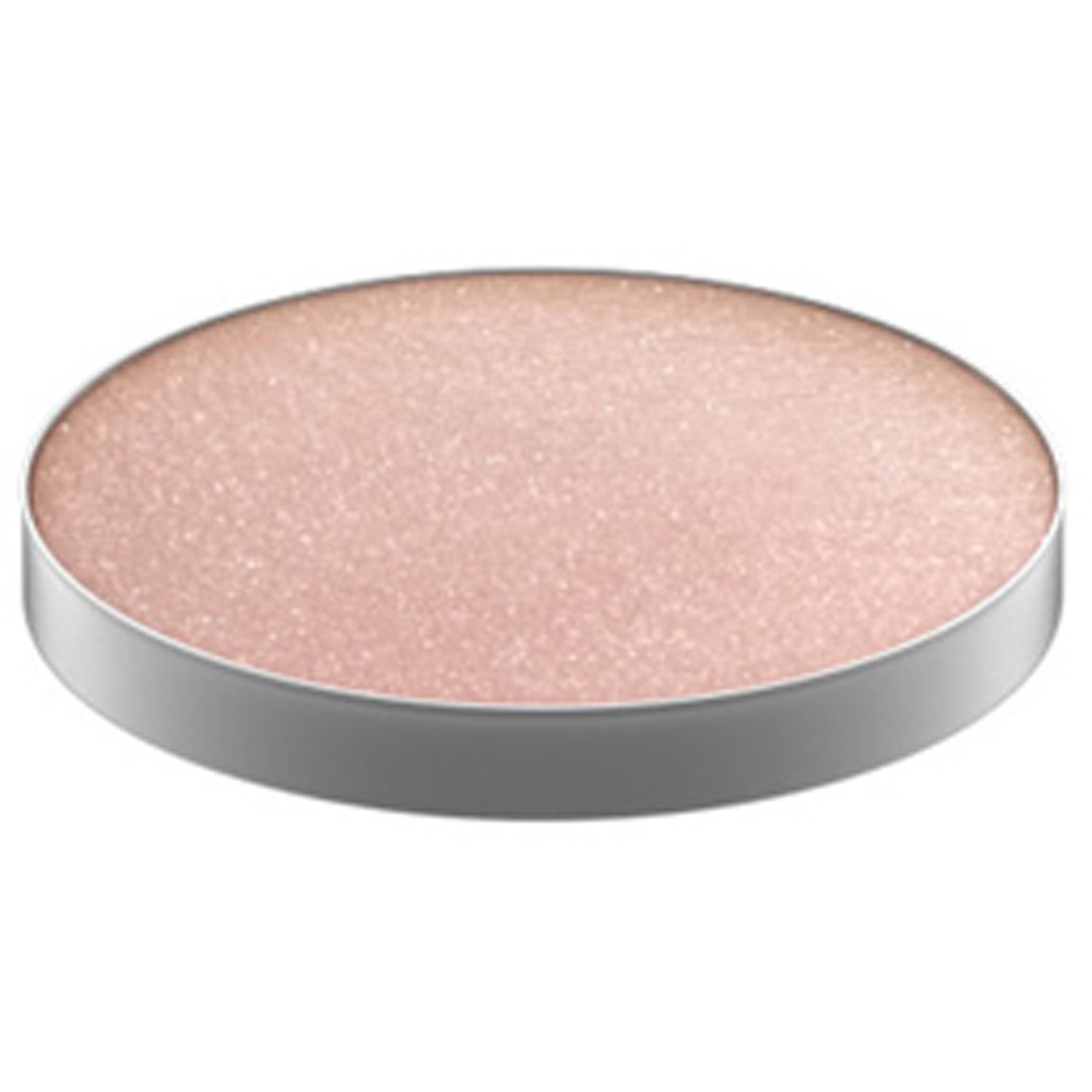 MAC Cosmetics Eye Shadow (Pro Palette Refill Pan) Frost Naked Lunch - 1,3 g billede