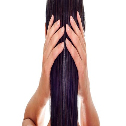 Våre populære hårkurer