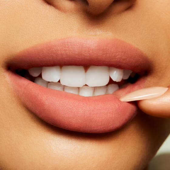 Powder Kiss Liquid Lipcolour