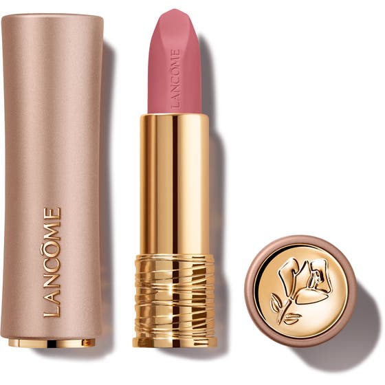 L'Absolu Rouge Intimatte