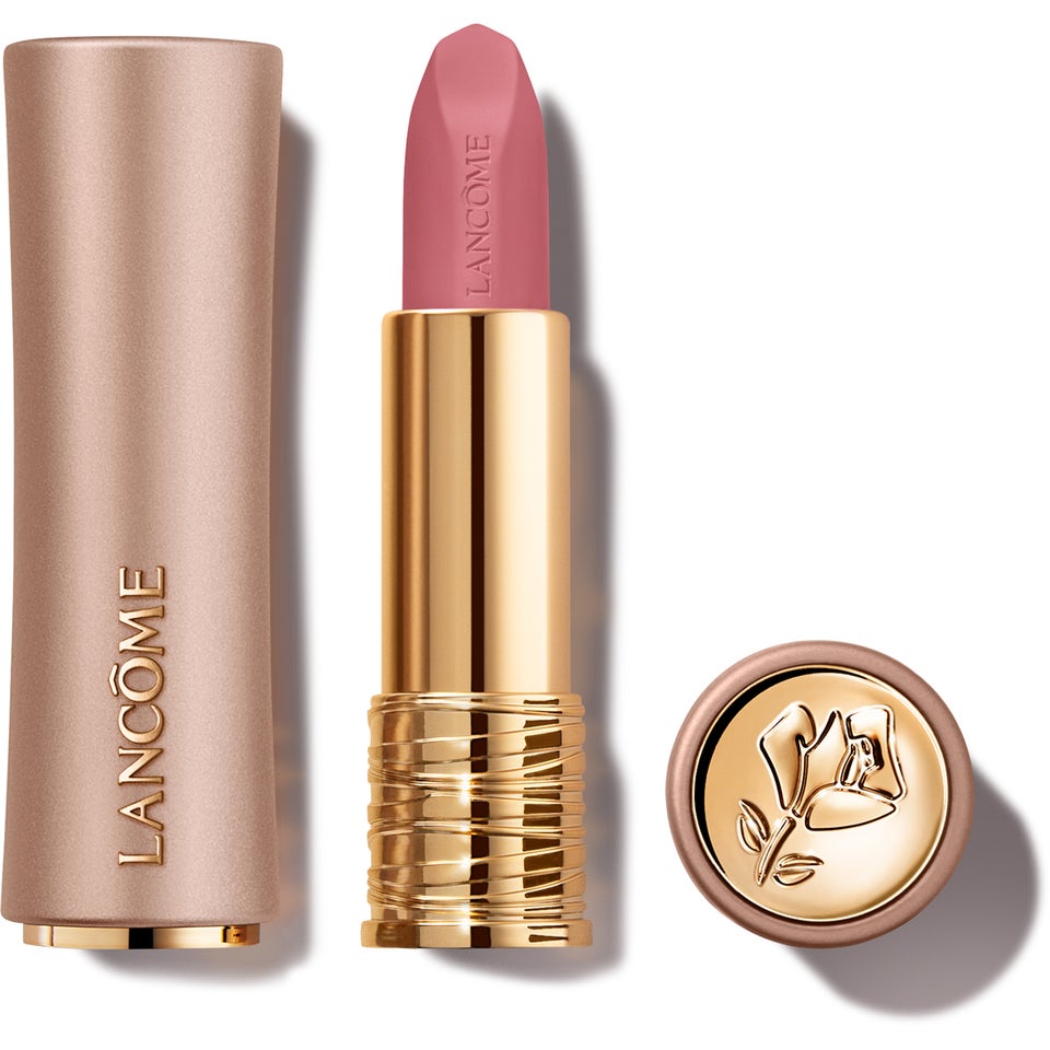 L'Absolu Rouge Intimatte
