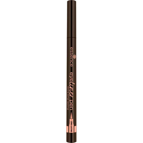 Eyeliner Pen Extra Long-Lasting