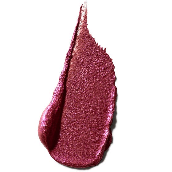 Dazzleshadow Liquid Eye Shadow