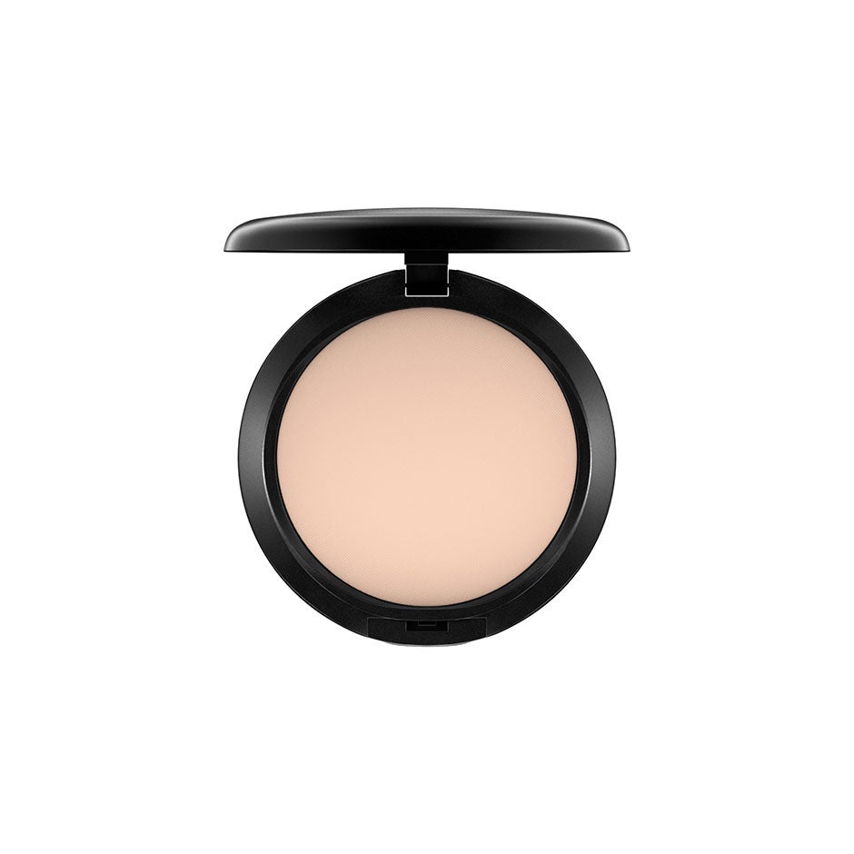MAC Cosmetics Studio Fix Powder Plus Foundation NW15 15 g