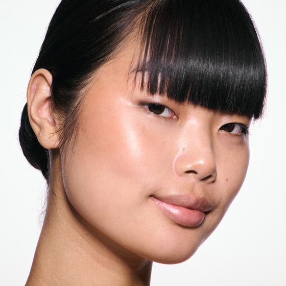 Skinfinish Lightstruck Liquid Highlighter