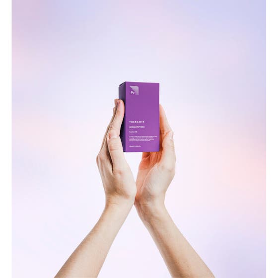 Advanced Wrinkle Correction Duo