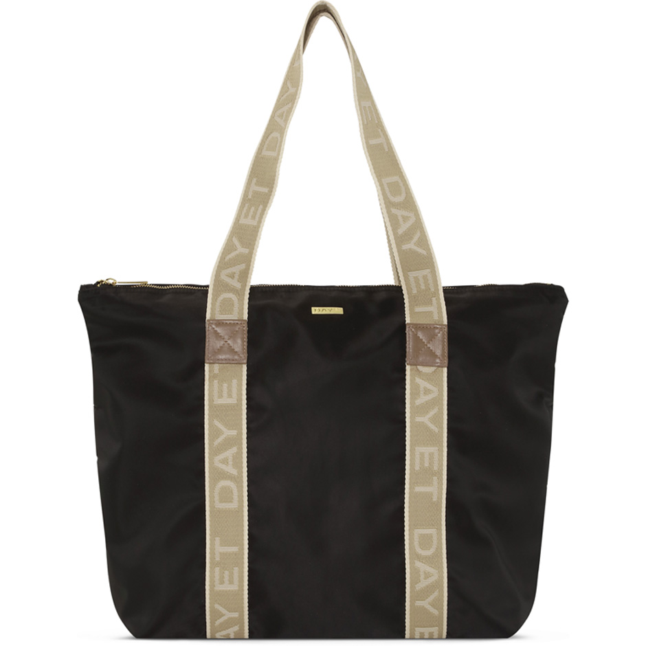 Summer Bag Medium