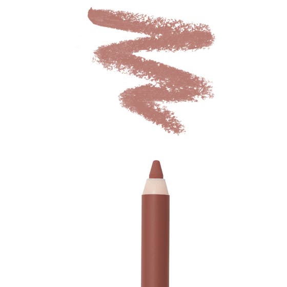 Lip Liner - Elisa Maino