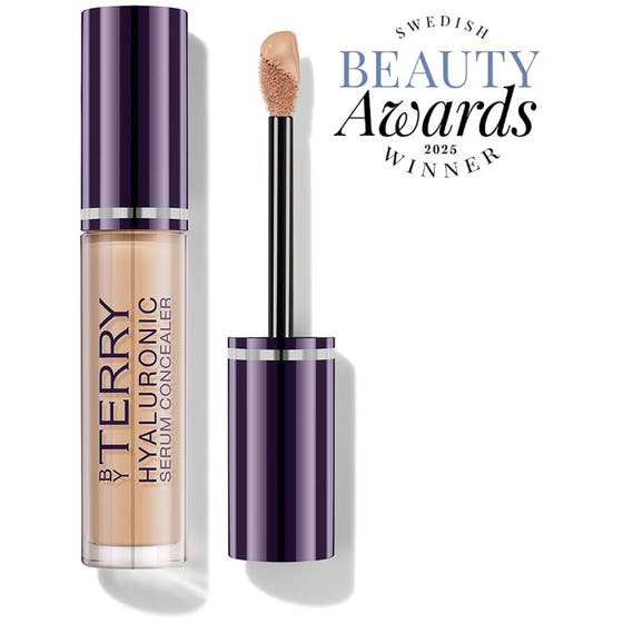 Hyaluronic Serum Concealer