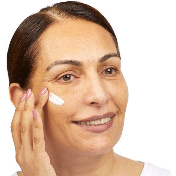 Complete Face Renewal Restore System