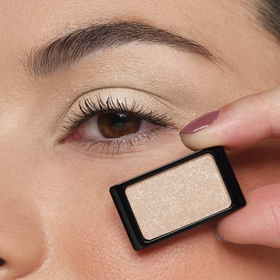 Eye Shadow Glam