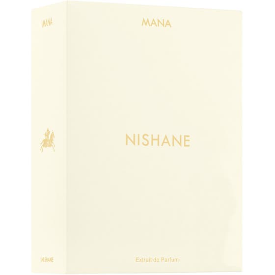 Mana