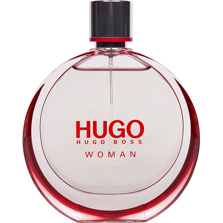 Hugo Boss Hugo Woman Eau de Parfum 75 ml