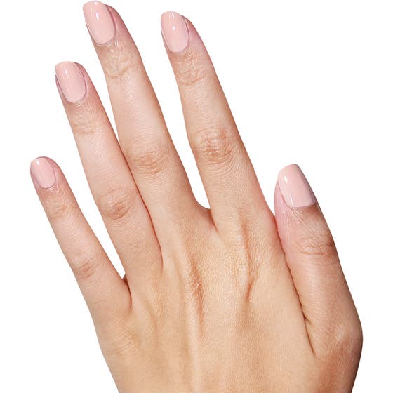 Lakur Enhanced Colour