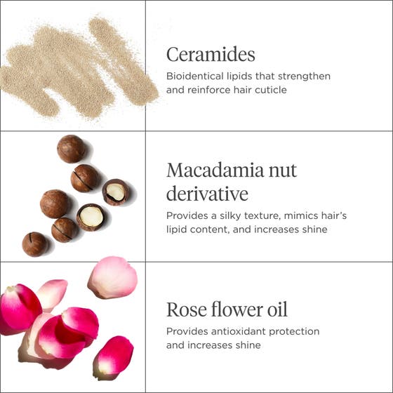 Don't Despair, Repair!™ Strengthening Treatment Hair Oil