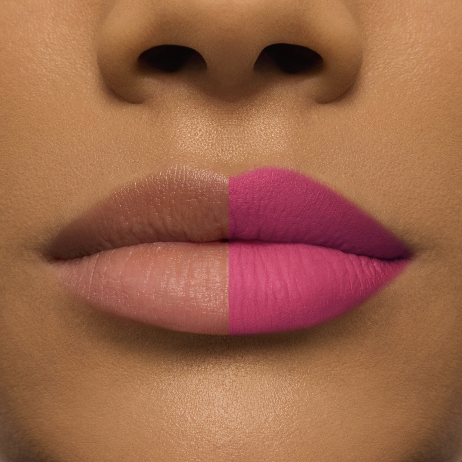 L'Absolu Rouge Drama Matte Lipstick