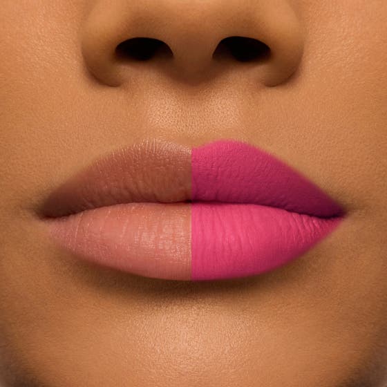 L'Absolu Rouge Drama Matte Lipstick