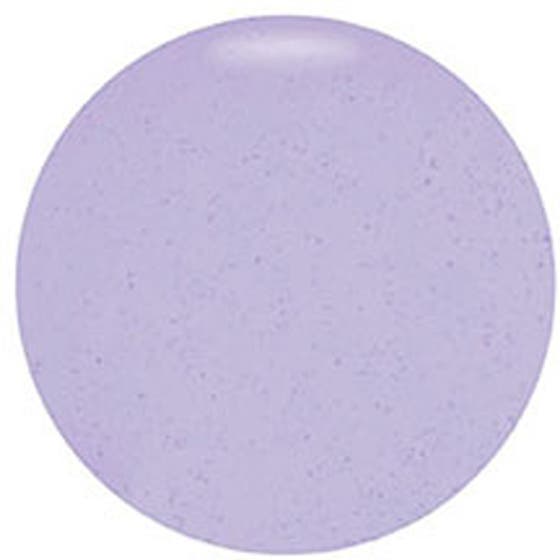 Minilack