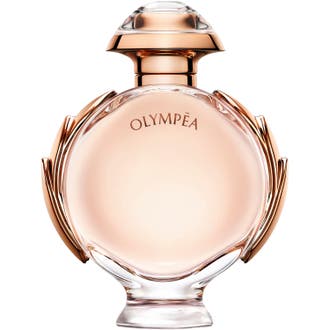 Olympea