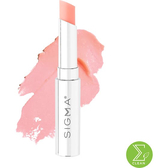 Moisturizing Lip Balm